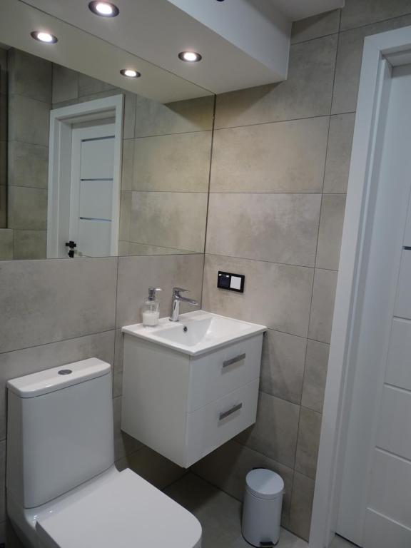No71 The Luxury Apartment photo 3
