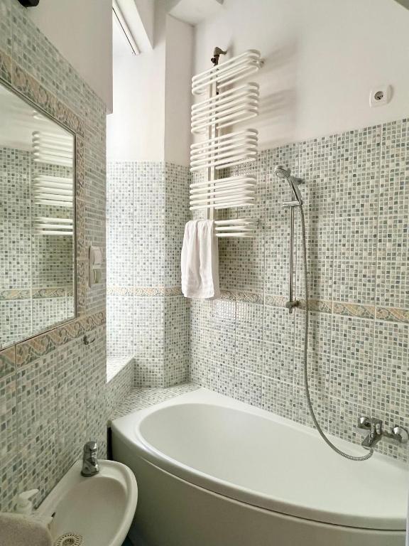 Sienna Apartment photo 3