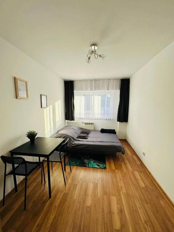 City View Rooms — photo 1