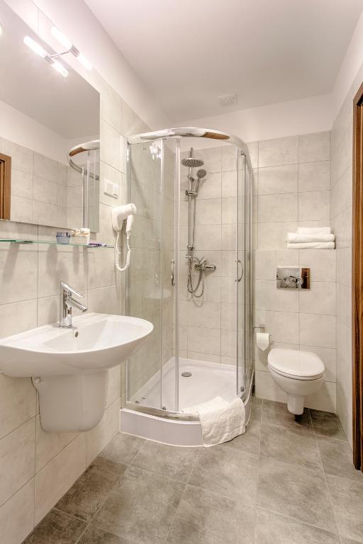 Zulian Aparthotel by Artery Hotels photo 3