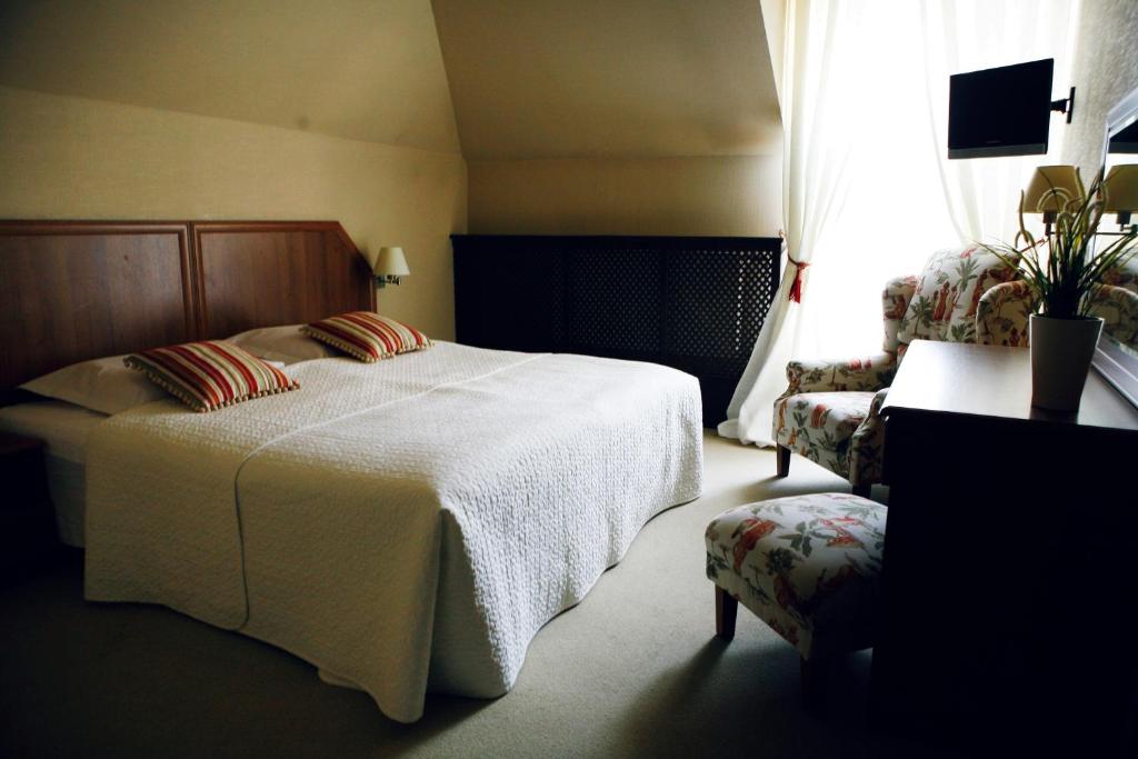 Hotel Zorza photo 2