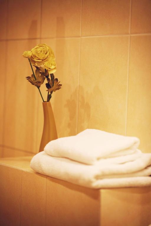 Hotel Zorza photo 3