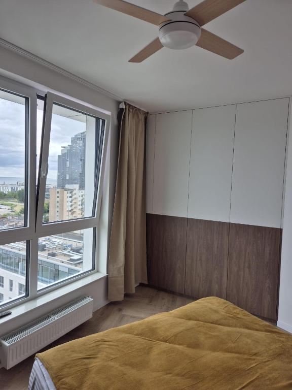 Gorski Apartamenty Gdynia photo 2
