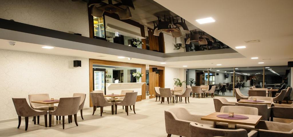 TeoDorka Med & SPA photo 2