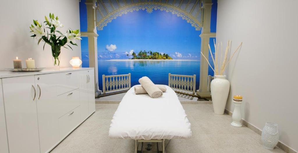 TeoDorka Med & SPA photo 3
