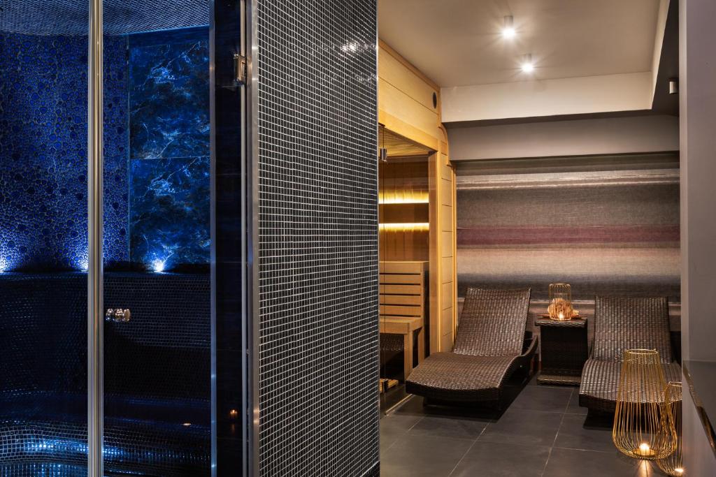 Hotel Spa Laskowo photo 3