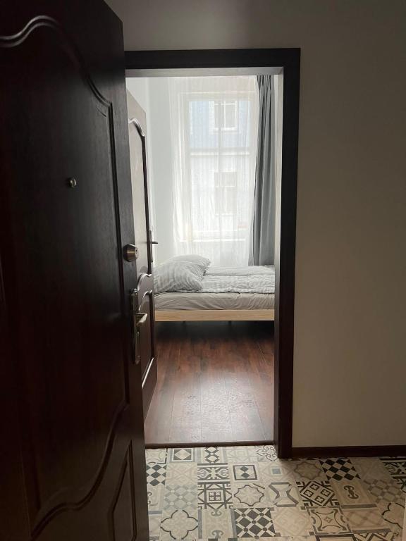 Śródmieście 2 photo 3