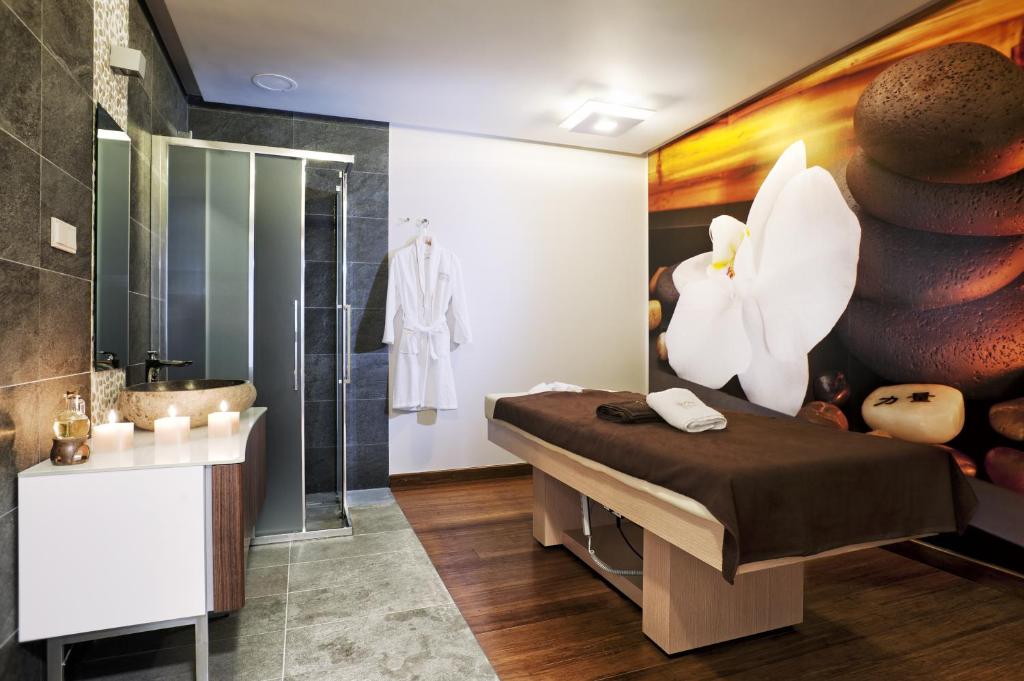 Hotel Żywiecki Medical SPA & Sport Żywiec photo 2