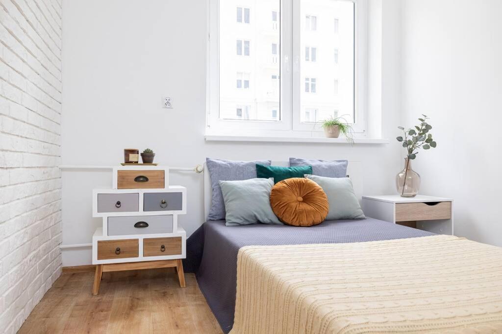 Roomsy Świętojańska photo 2