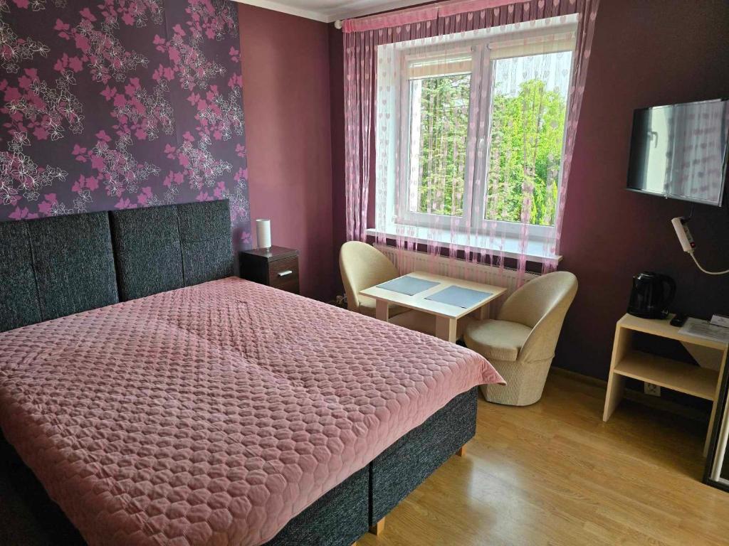 Szafirowy Zakątek photo 2
