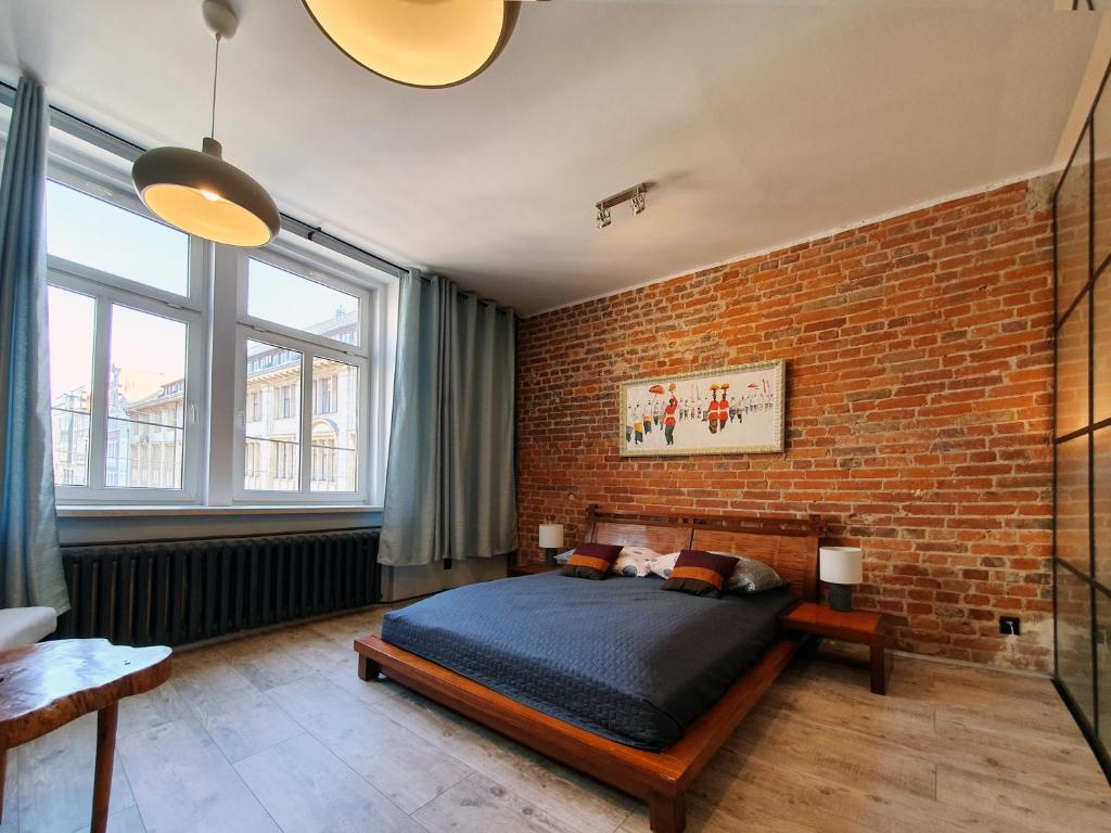 Ruska61 Apart photo 2