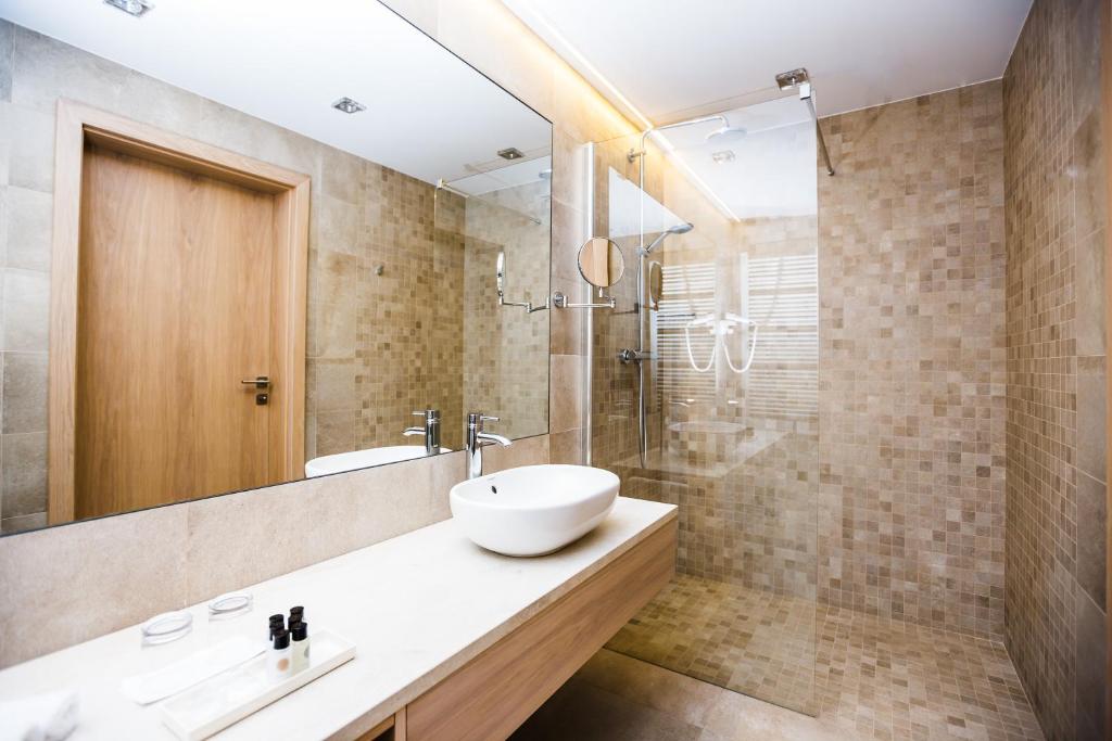 Hotel Sokół Wellness & SPA photo 3