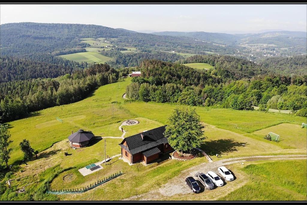 Świety Spokój — photo 1