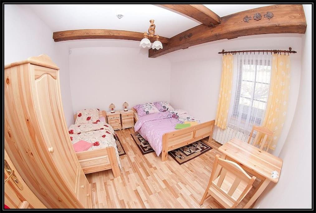 Świety Spokój photo 2