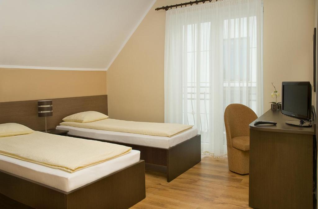 Family Homes - Sand Residence photo 2