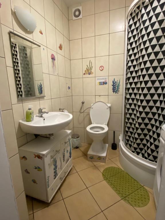 Jungle Rooms photo 2