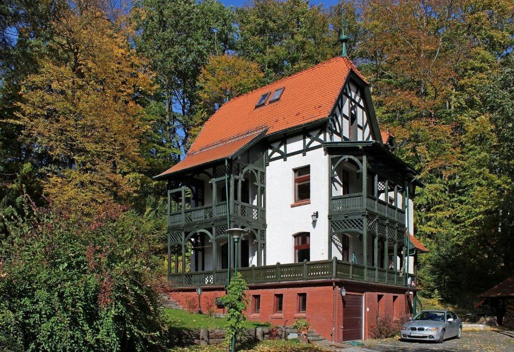 Wilinianka — photo 1