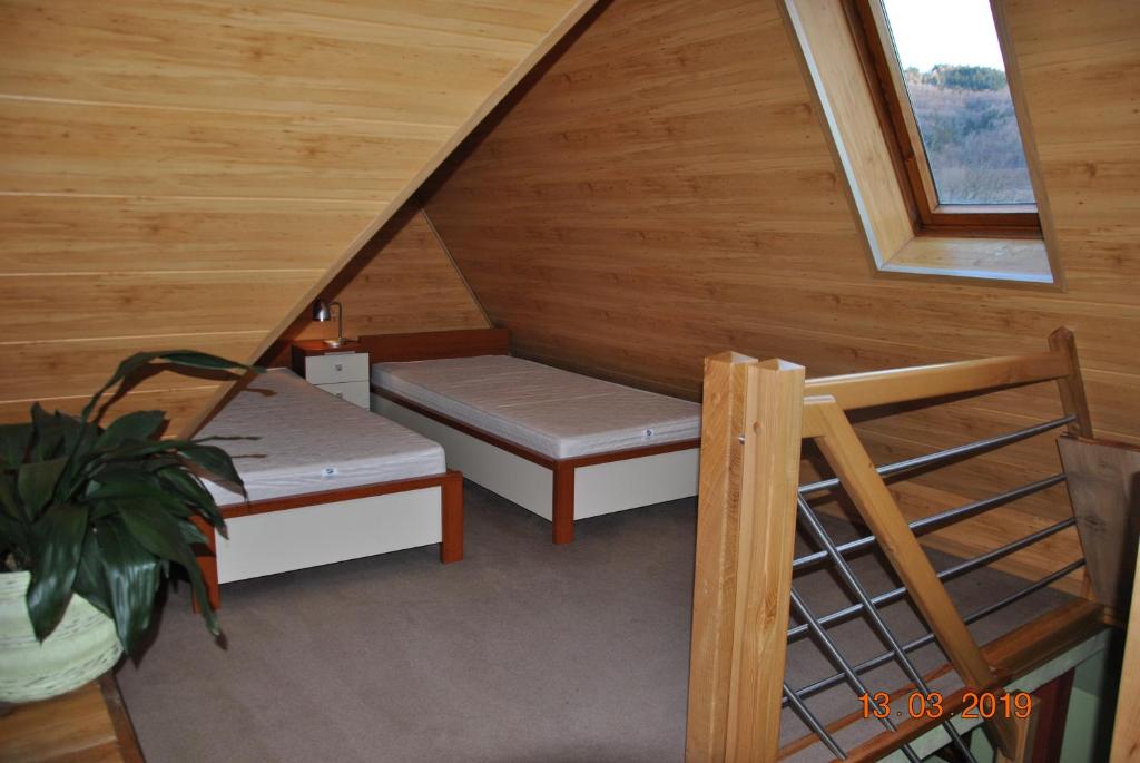Wilinianka photo 2