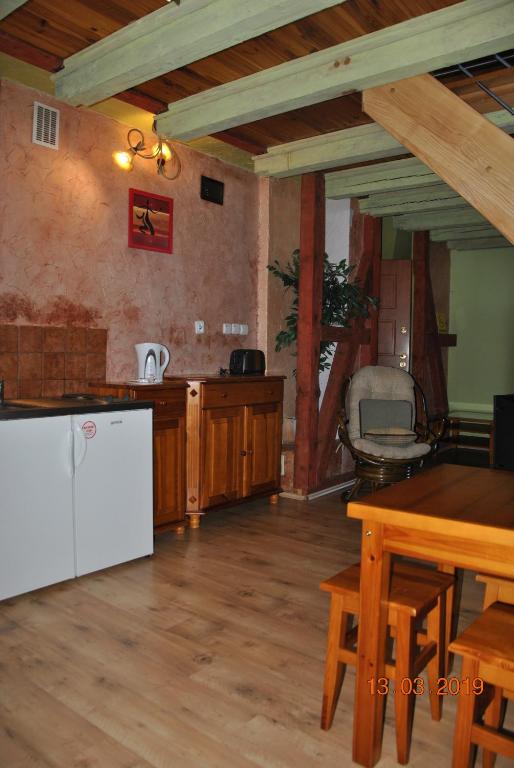 Wilinianka photo 3