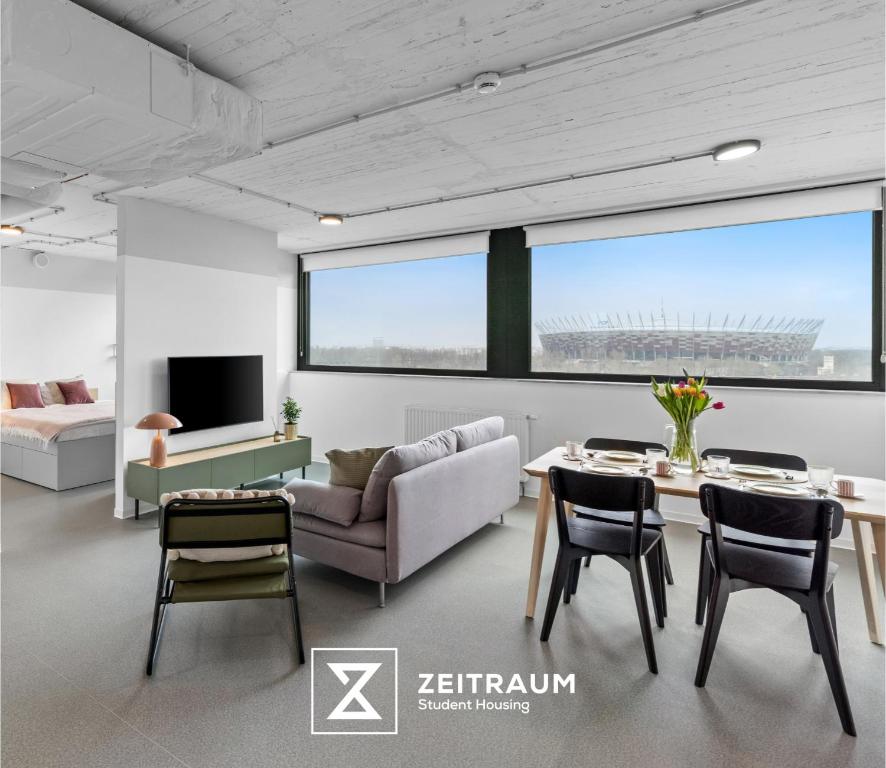 Zeitraum Solec — photo 1