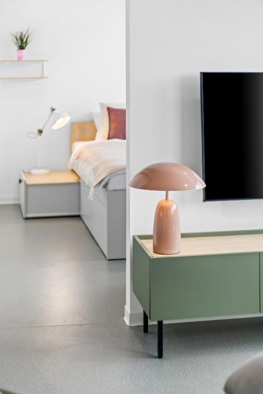 Zeitraum Solec photo 2