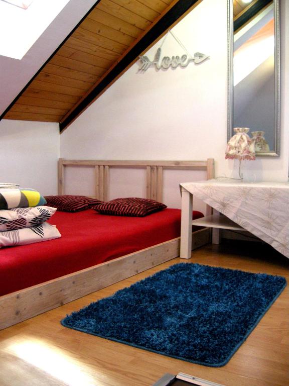 Trend Apartments Old Market Rynek Rzeszów 84m2! photo 2