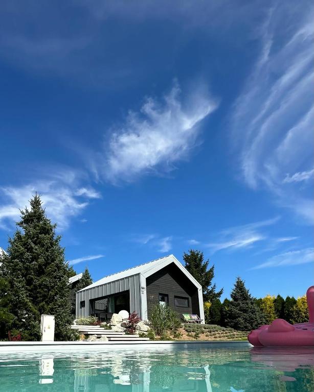 SKARPA resort photo 3