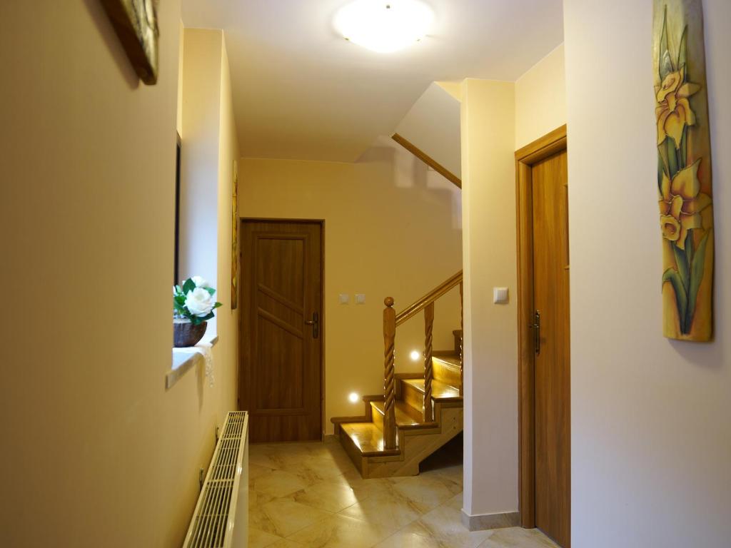 Zajazd pod Groniami photo 3