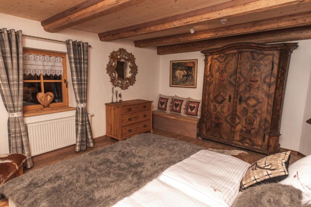 Szwajcarski Dworek photo 3