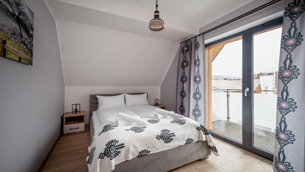SKI APARTAMENTS photo 2