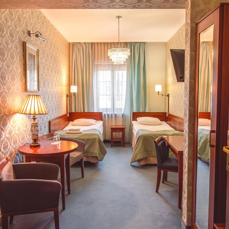 Hotel Skala photo 2