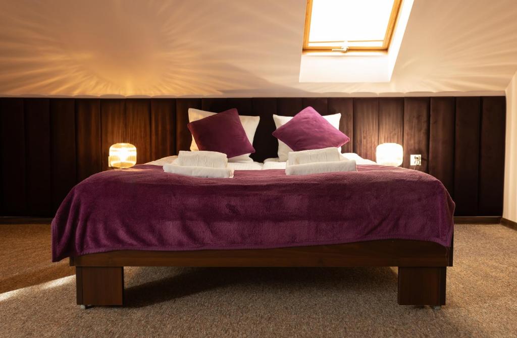 Hotel Hetman photo 2