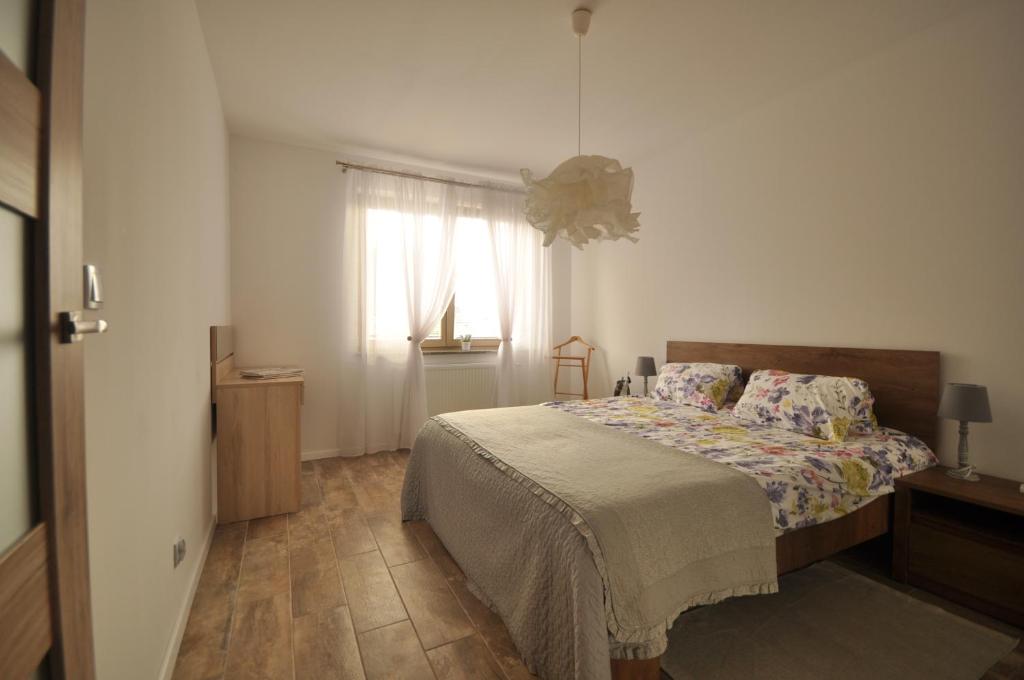 Windrose Apartment photo 2
