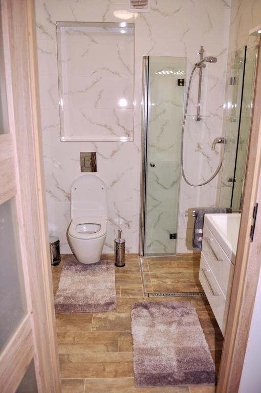 Windrose Apartment photo 3