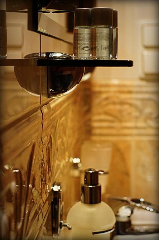 Hotel Zaodrze photo 3