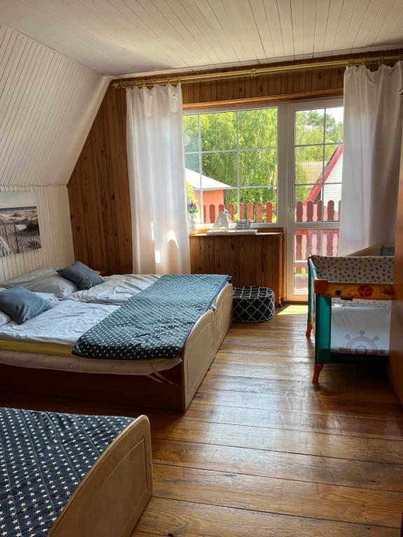 Rowianka photo 2