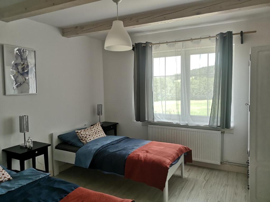 Siedlisko Podjaworzem photo 2