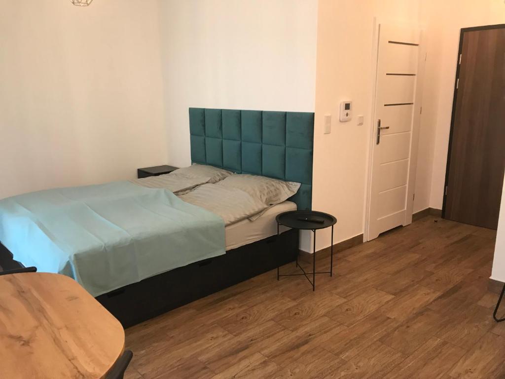 Steam Park Rakowicka Koper Apartment photo 2