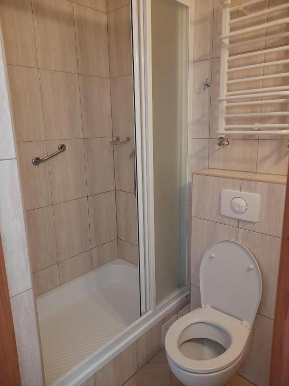 Hotel Zamkowy photo 3