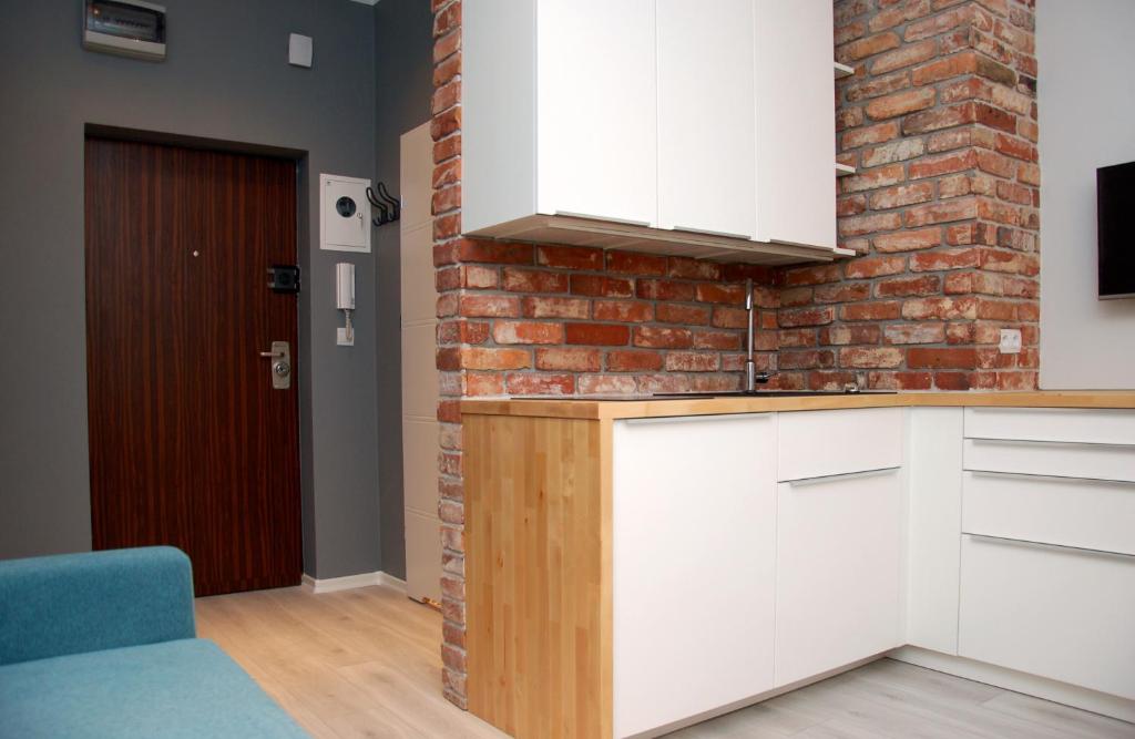Studio Nowy Świat — photo 1