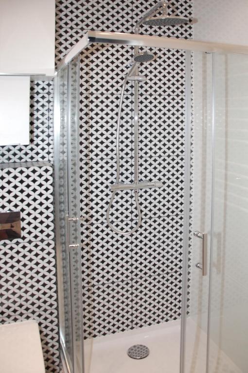 Studio Nowy Świat photo 2