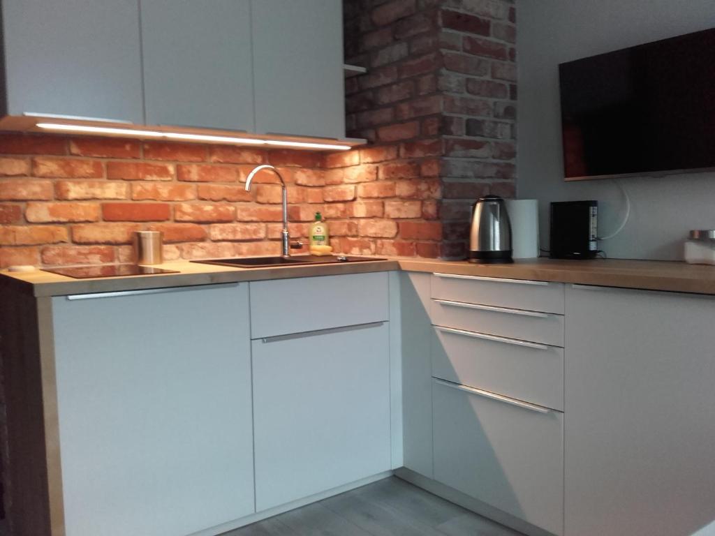 Studio Nowy Świat photo 3