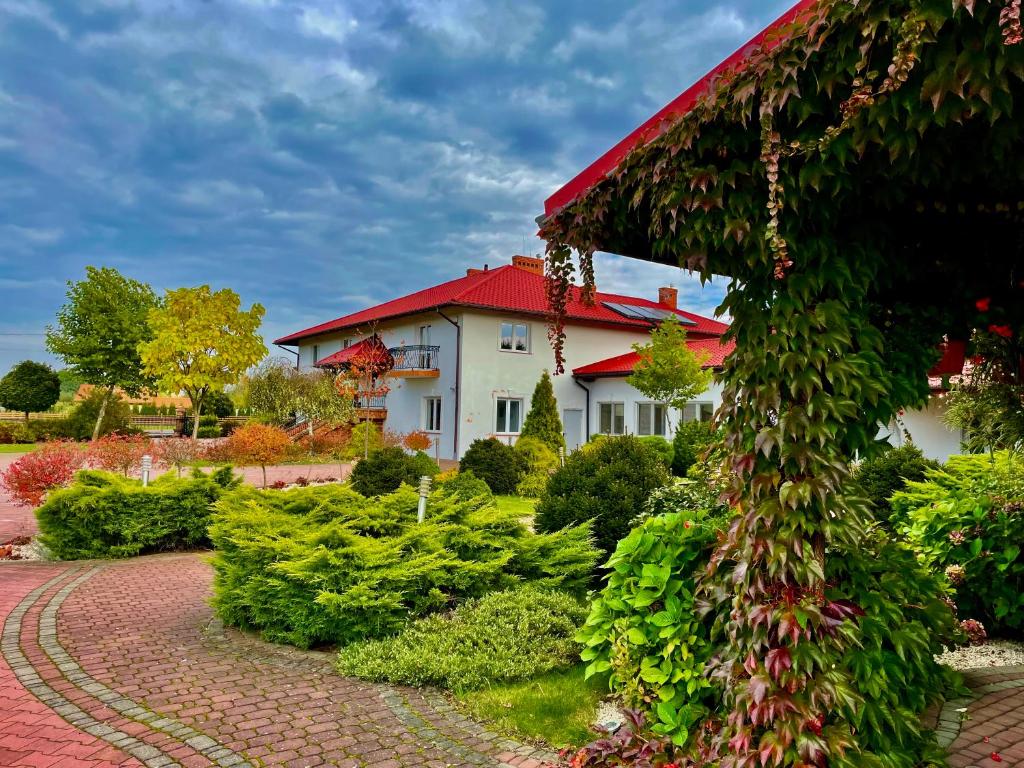 Zajazd Gielarek photo 3