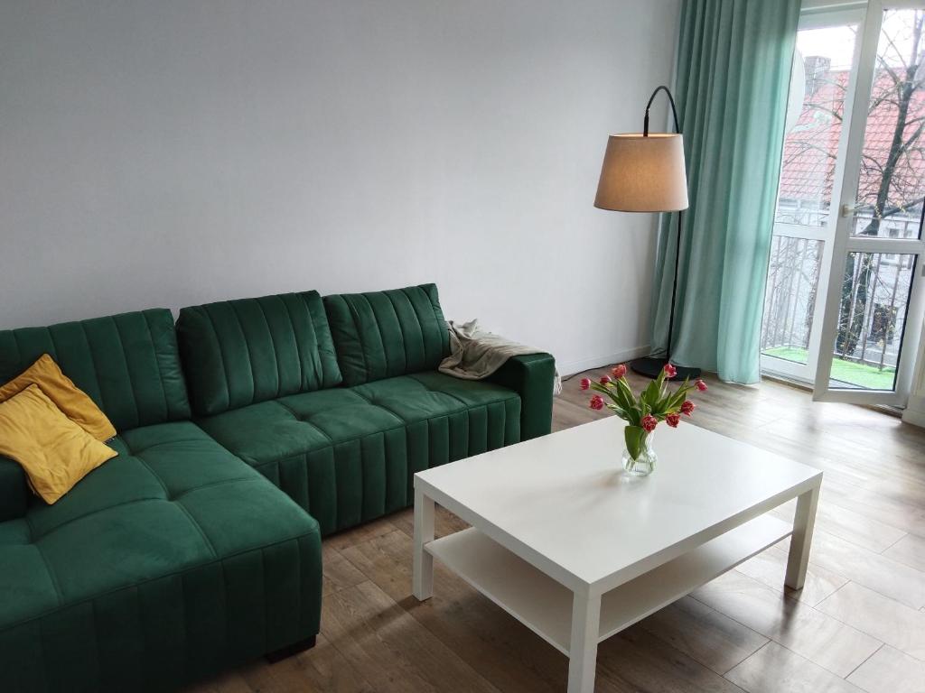 Tabago Studio 7 — photo 1