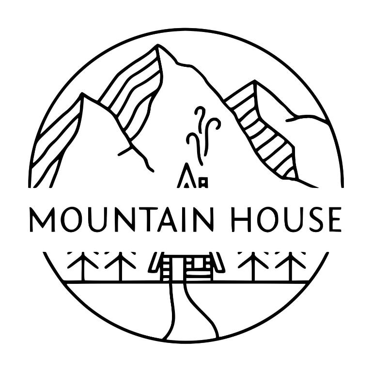 Mountain House photo 2