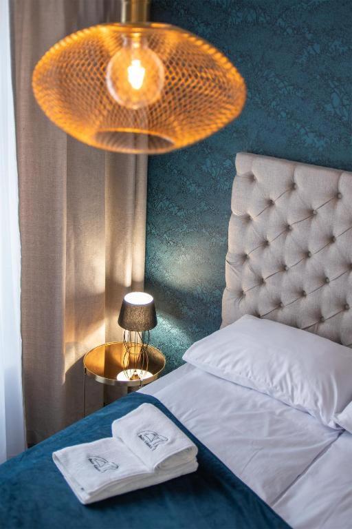 Sopot Baltic Beachside Suites — photo 1