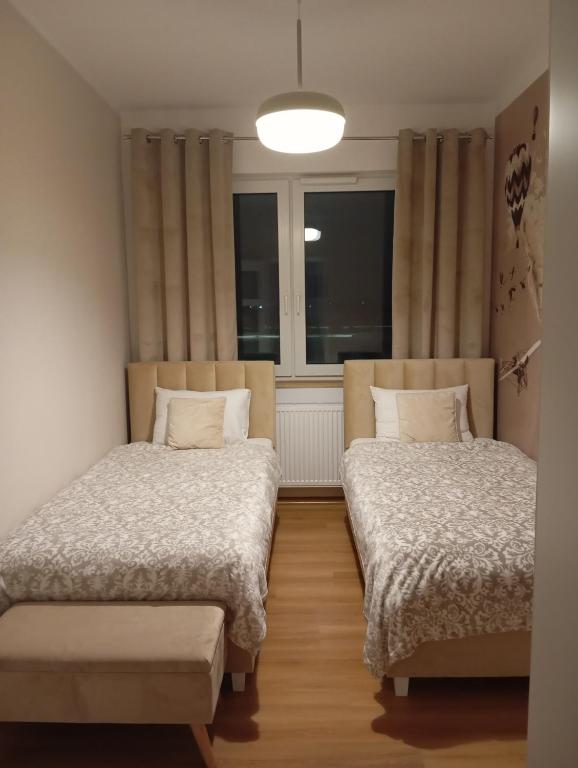 Słoneczny Top Apartament Uniejów photo 2