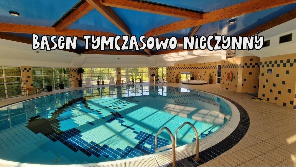 Siedlisko Żurawie photo 3