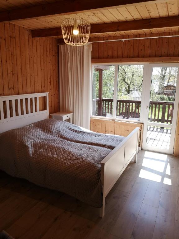 Rytebłota Resort & Spa photo 3