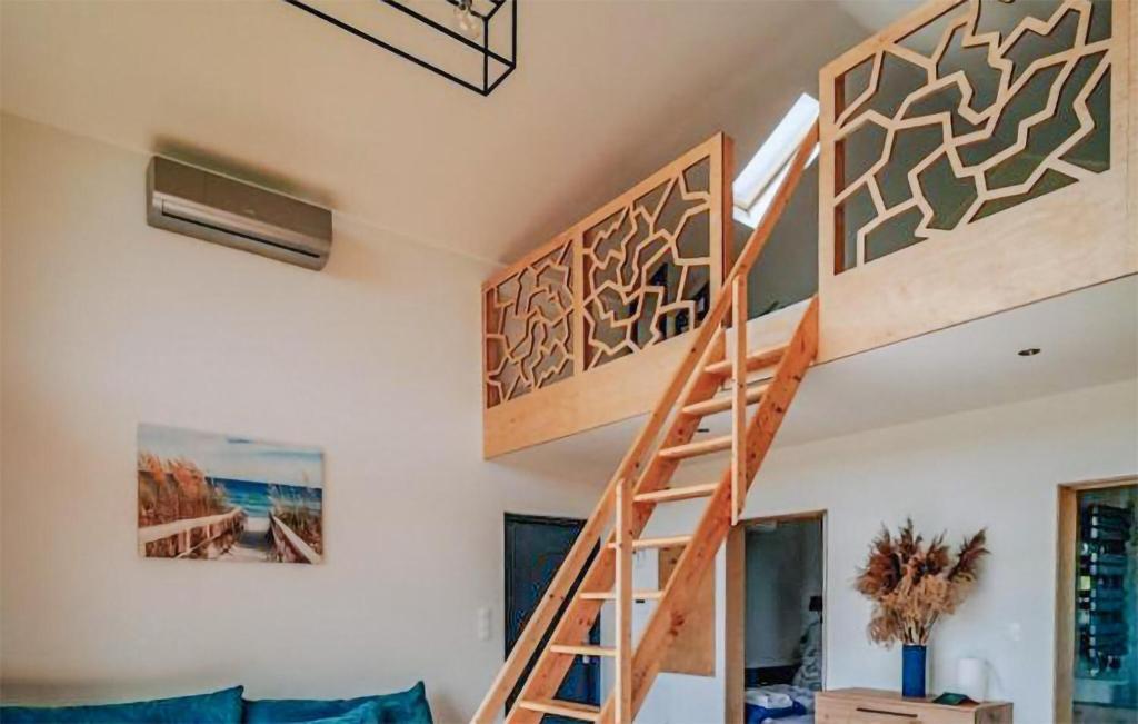 Nice Home In Tlen With Wifi photo 3